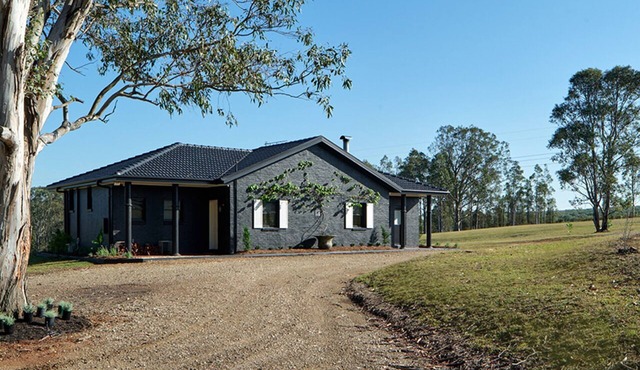 The Caretakers Cottage- Tranquil countryside escape