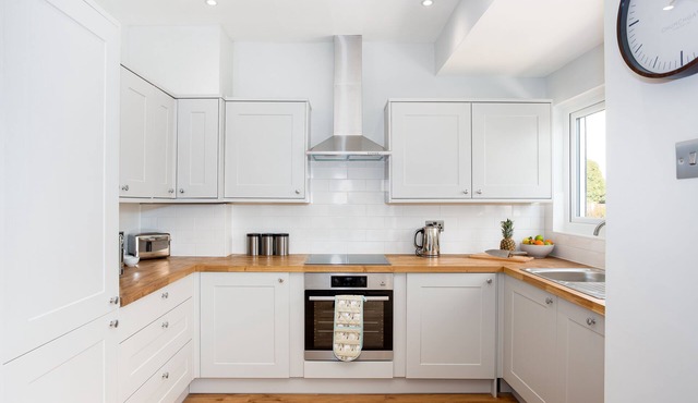 The Carlton by Sorted Stay