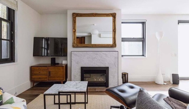 The Carlton Residences