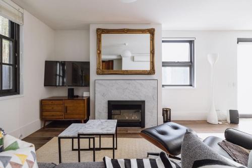 The Carlton Residences