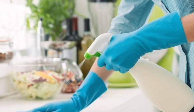 THE CARRIAGE HOUSE - Hay Loft Unit