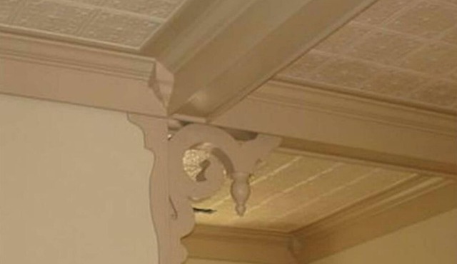 The Carriage House - " Stables Unit "