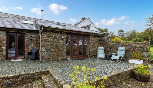 The Cart House - HNNH