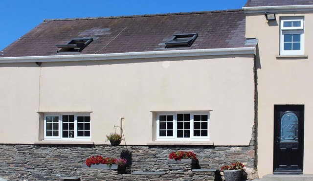 The Carthouse - UK13184