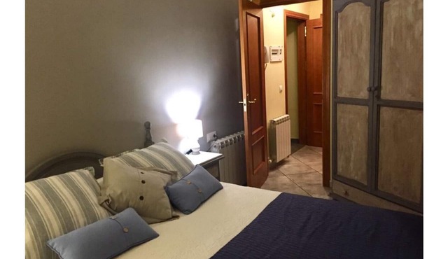 The CASAT- ERDO FUSTERIA