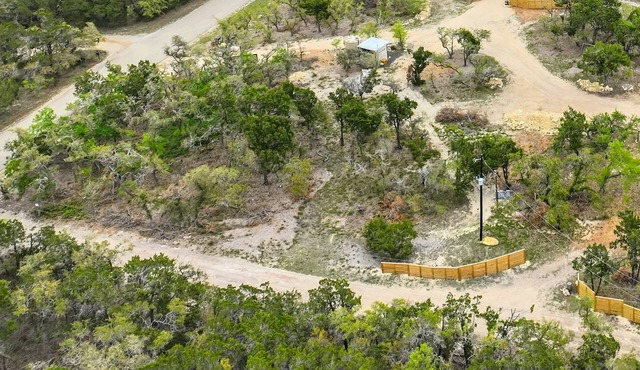 The Casitas at Las Tortugas | 3 Secluded Tiny Houses