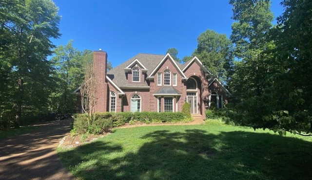 The Castle - Best view of the Valley- 6BR/4bath C*
