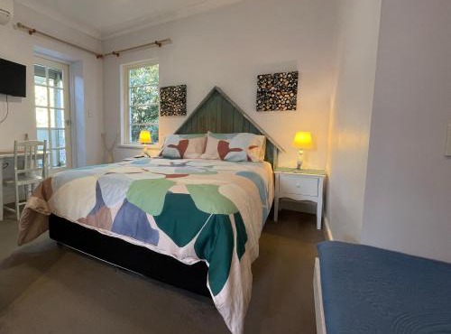 The Castle - Villa by the Sea