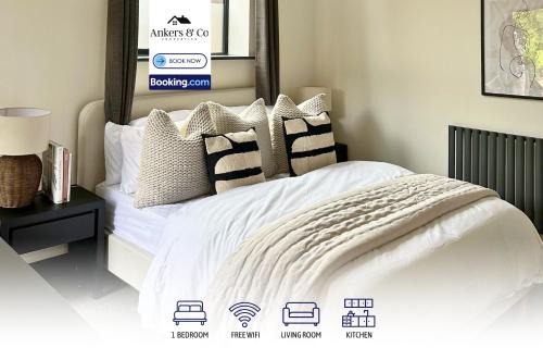 The Cavendish - Matlock Bath