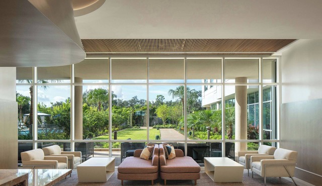 The Celeste Hotel, Orlando, a Tribute Portfolio Hotel