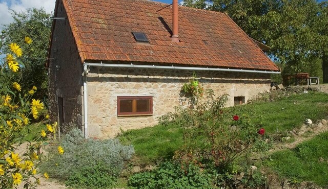 The Cellar - ISSY L'EVEQUE