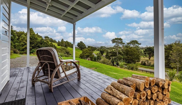 The Chapel- A Unique Stay- Restored 19th Century Chapel
