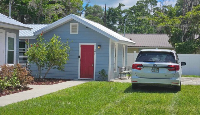 The charm you are looking for!