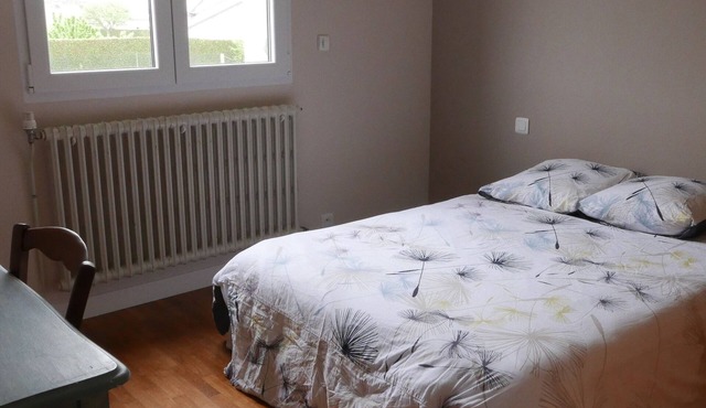 The charming Morins farm has a new look. Come and discover it.