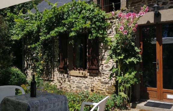 The Cherries Houehdeu