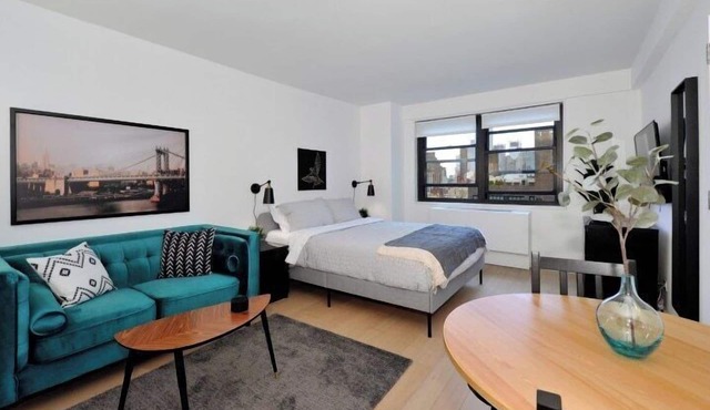 The Chic II Vibe 8654