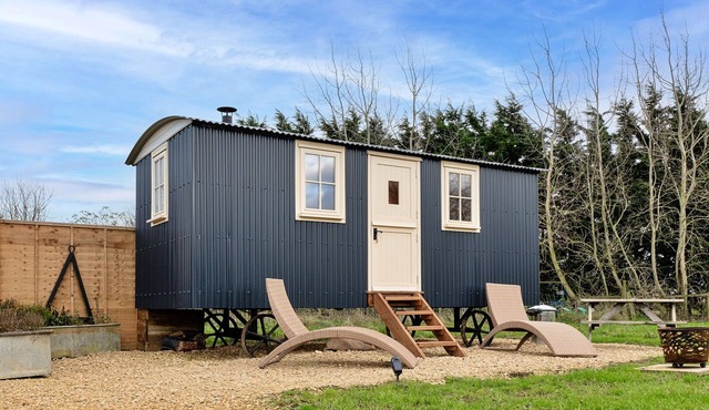 The Chicken Hut by Interhome