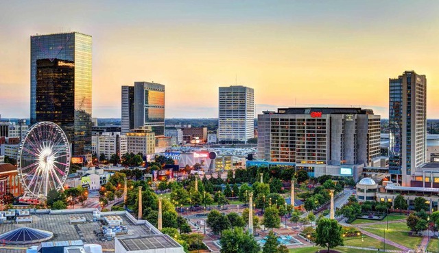 The Christina 2bd Fast Wifi Free Parking