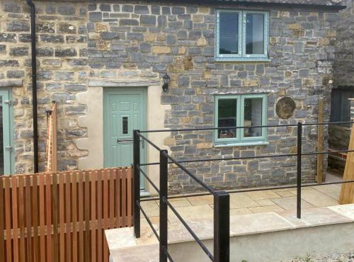 The Cider Shed -Uk47420