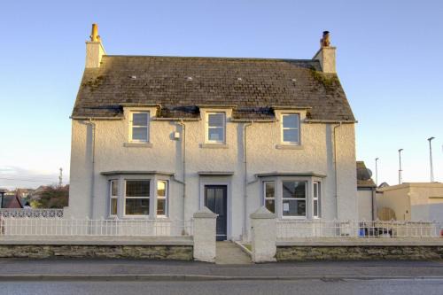The Clachan, Wick