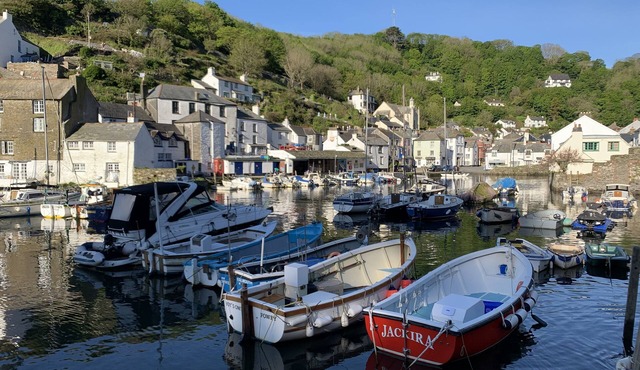 The Claremont Hotel - Adult Only