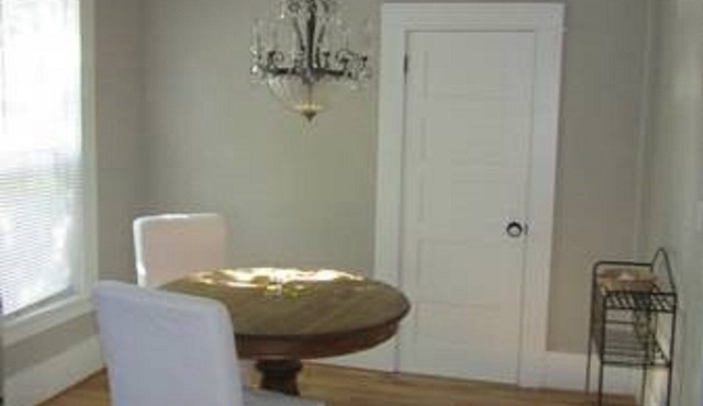 The Classic! Great Bellingham Location Near Shops, Breweries & Cafes