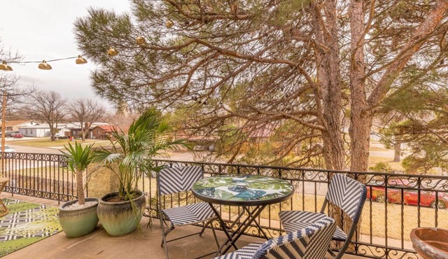 The Classical - make your stay remarkable!