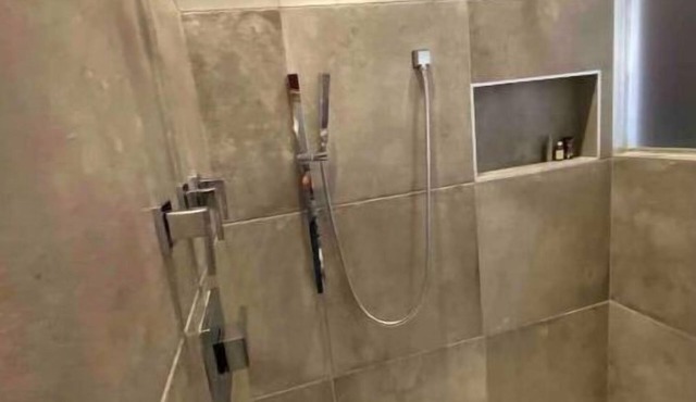 "The Classico Room" Renovated Flashlight Factory