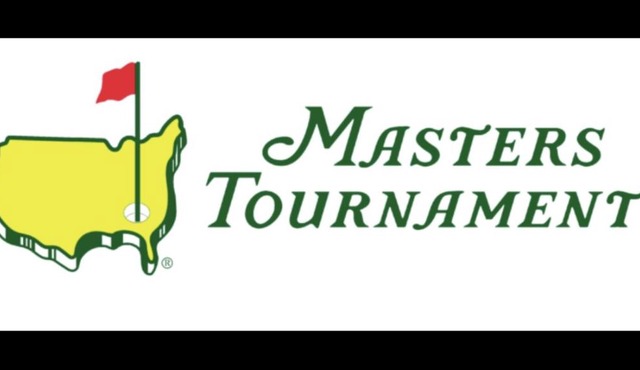THE Clubhouse MASTERS GOLF THEMED 1 KING BED 1 BATH FURNISHED APARTMENT FULL SIZE KITCHEN FULL SIZE LEATHER PULL OUT SLEEPER SOFA IN LIVING ROOM & FULL SIZE LEATHER SOFA 1 GIG FIBER INTERNET DIRECTV PREMIUM PACKAGE ALL SPORTS & MOVIE CHANNELS & DVR