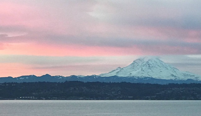 The Coach House at Wildwood (Pet Friendly)