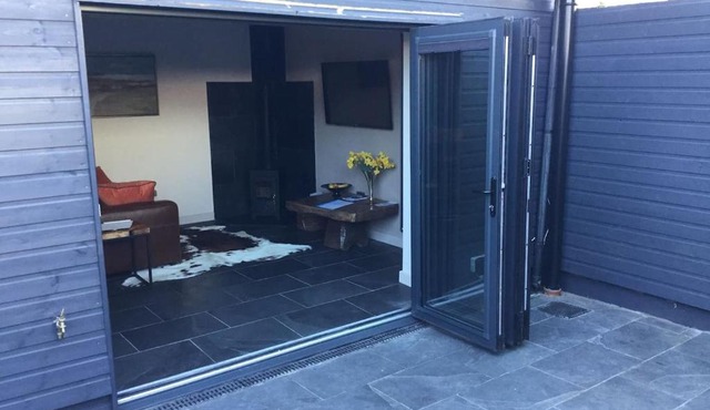 The Coach House - Pontcanna