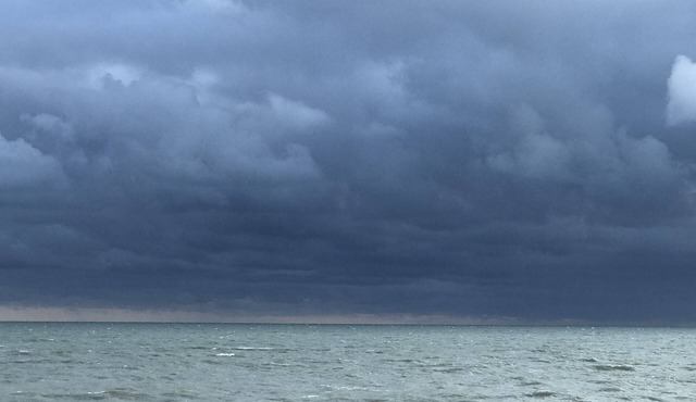 The Coach House, Sandgate. 3 bed, 2 bath, quirky seaside Mews.