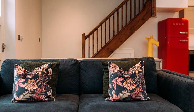 THE COACHMEN, family friendly in Waddington