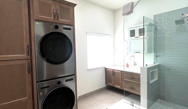 The Coastal Legend of Corpus Christi Unit#6