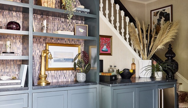 The Coco, The Edgartown Collection