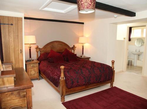 The Collyweston Slater