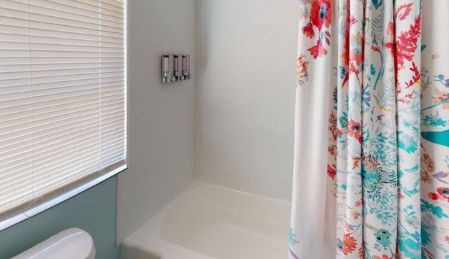 The Comfi Coral - Apartment Home Studio C