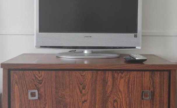 The Comfort Stay at City of Pickering