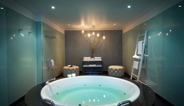 The Como Melbourne by Accor