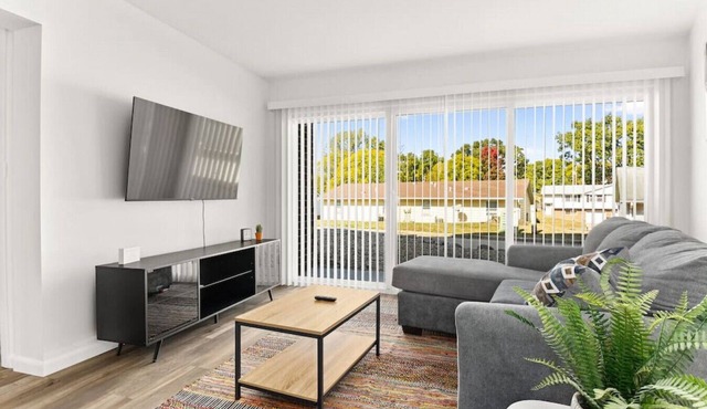 The Concord Place A3