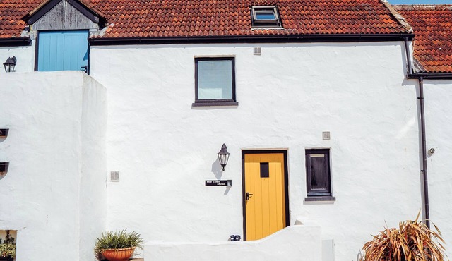 The Corn Store - UK6716