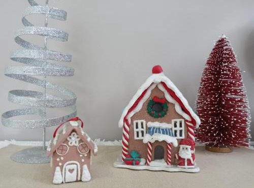 The Cosy Beach Nook 2BR Near Airport & Beach