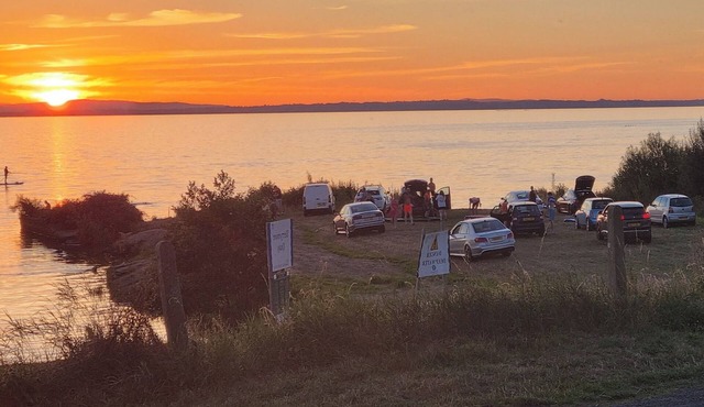 The Cosy Cottage by the Loughnstunning Viewsnbeautiful Surroundings Tranquility
