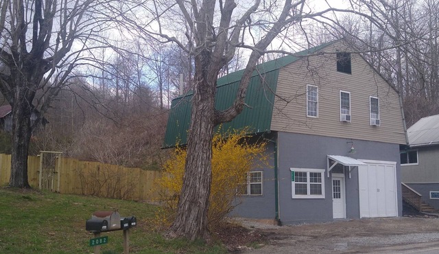 The Cosy, modern home for your entire family