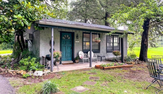 The Cottage - 2 miles to I-65