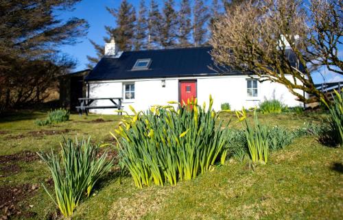 The Cottage, 7 Struanmore