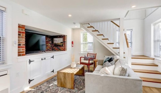 The Cottage at Legacy Manor