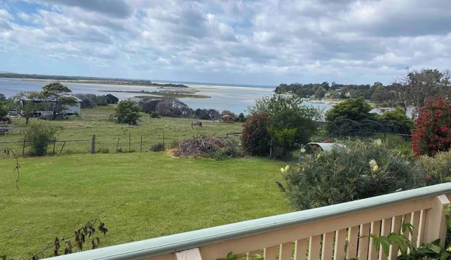 The Cottage at Raheen