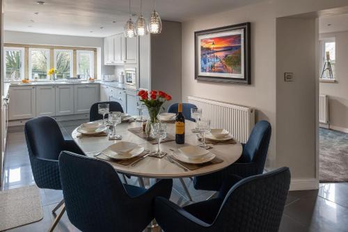 The Cottage at Runninghill