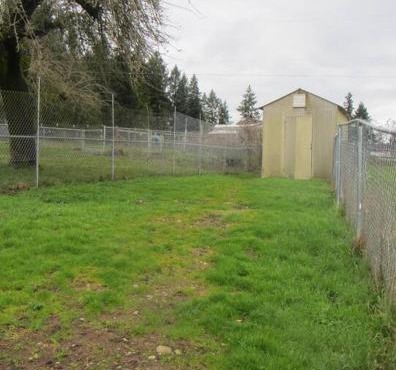The Cottage at Rusty Bar Ranch